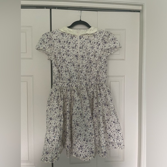 Dance costume - Picture 2 of 3